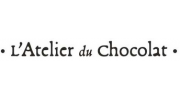 logo Atelier du Chocolat