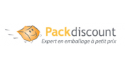 logo Packdiscount