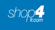 logo Shop4fr