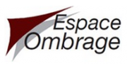 logo Espace Ombrage