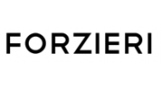 logo Forzieri