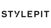 logo Stylepit