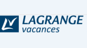 logo Vacances Lagrange