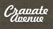 logo Cravate Avenue