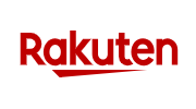 logo Rakuten