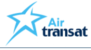 logo Vacances transat