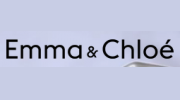 logo Emma et Chloé