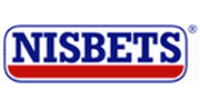 logo Nisbets