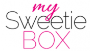 logo MySweetieBox