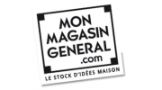 logo Mon Magasin General