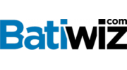 logo Batiwiz