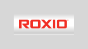 logo Roxio