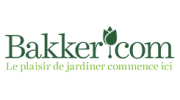 logo Bakker