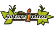 logo Culture Indoor