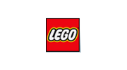 logo Lego