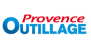 logo Provence Outillage