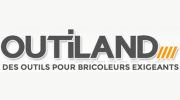 logo Outiland