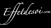 logo Effetdesoi