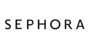 Code promo Sephora