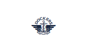 logo Dockers