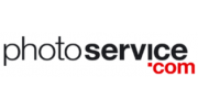 logo Photoservice