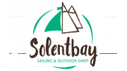 logo Solentbay