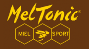 logo Meltonic
