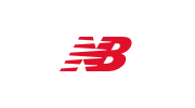 logo New Balance