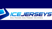 logo IceJerseys