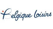 logo Belgique Loisirs