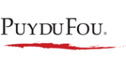 logo Puy du fou