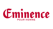 logo Eminence