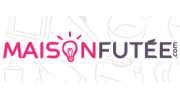 logo Maison futée