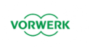 Code promo Vorwerk