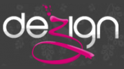 logo Dezign