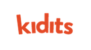 logo Kidits