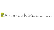 logo Arche de Néo