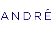 logo André