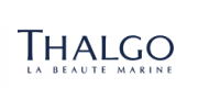 logo Thalgo