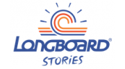 logo Longboard