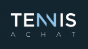 logo Tennis-achat