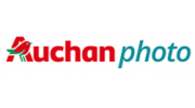 logo Espace Photo Auchan