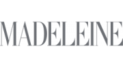 logo Madeleine