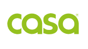 logo Casa shops
