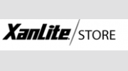 logo Xanlite