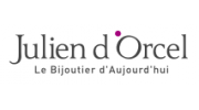 logo Julien D'Orcel