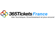 logo 365tickets