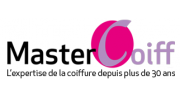 logo Mastercoiff