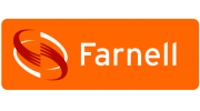 logo Farnell