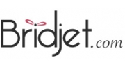 logo Bridjet